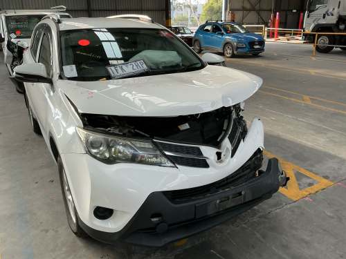 slide-items-0
