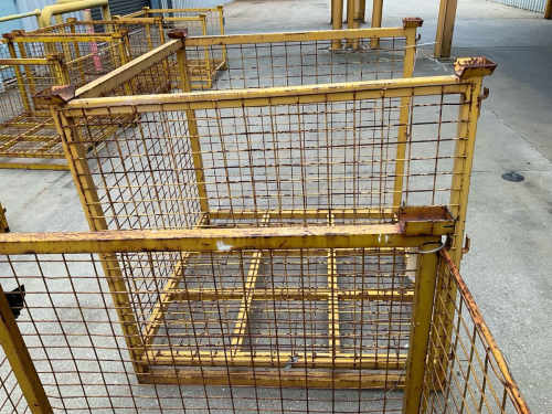 slide-items-1