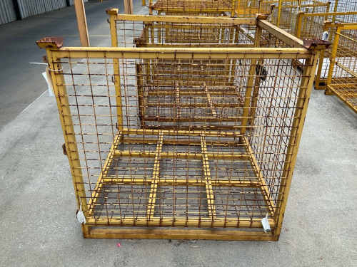 slide-items-2