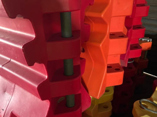 slide-items-2