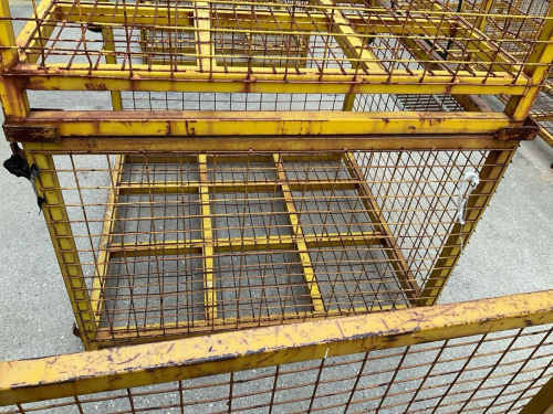 slide-items-4