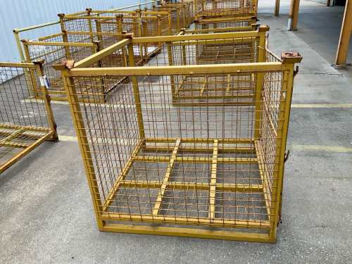 slide-items-1