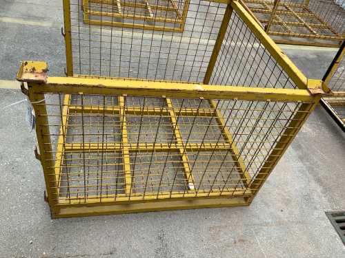 slide-items-2