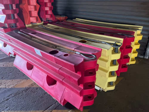 slide-items-1