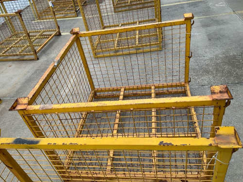slide-items-1
