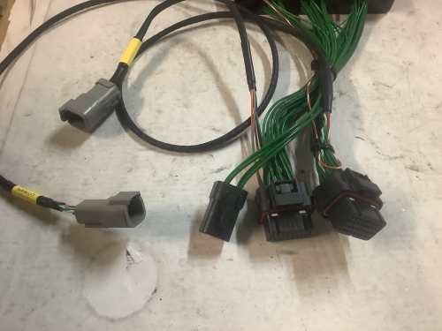 slide-items-4