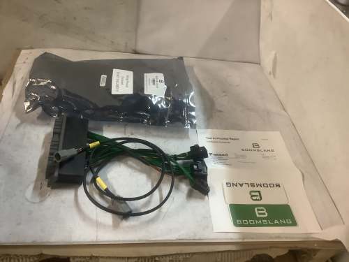slide-items-1