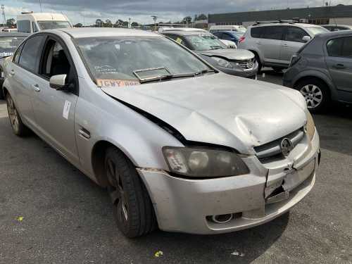 slide-items-0
