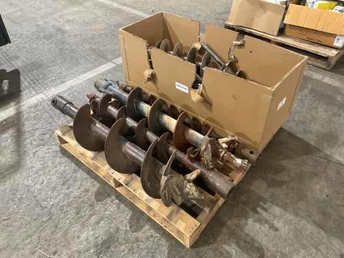 slide-items-1
