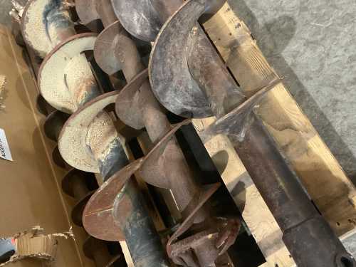 slide-items-4