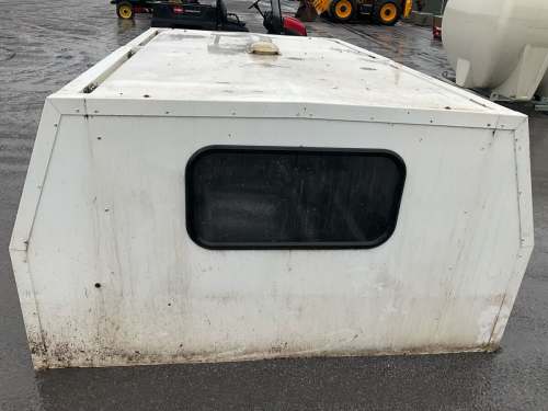 slide-items-1