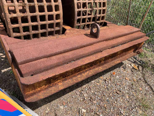 slide-items-2