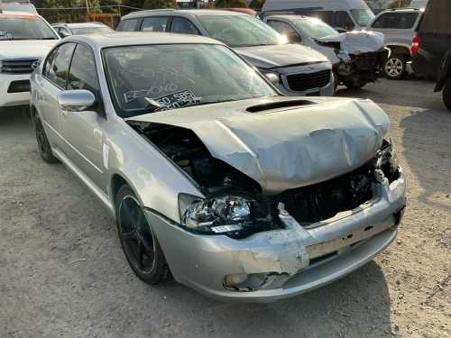 slide-items-0
