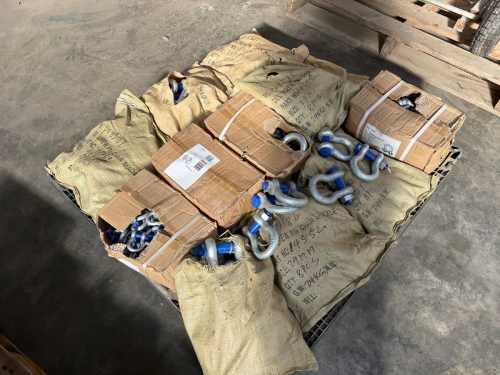 slide-items-1