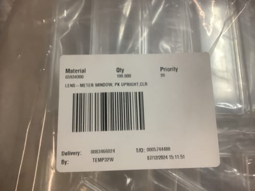 slide-items-1