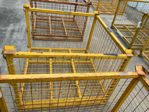 slide-items-2