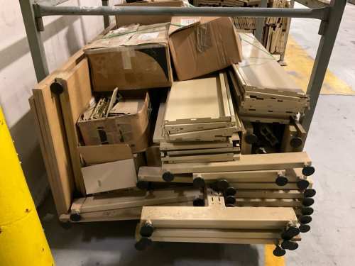 slide-items-4
