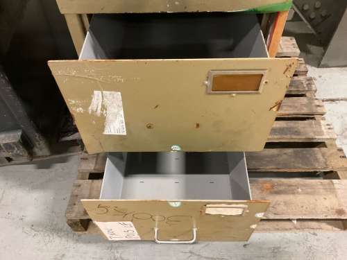 slide-items-1