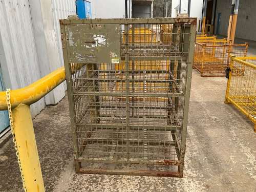 slide-items-1