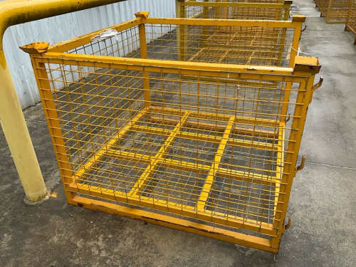 slide-items-1
