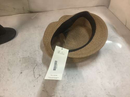 slide-items-2