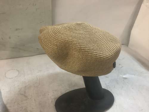 slide-items-1