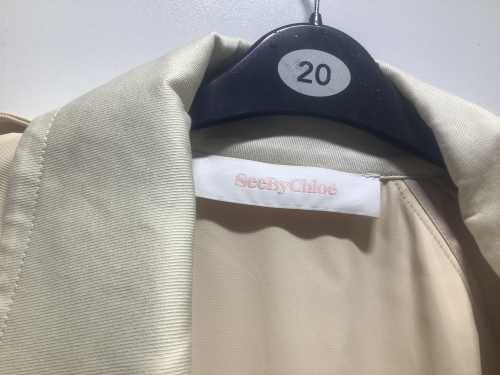 slide-items-1