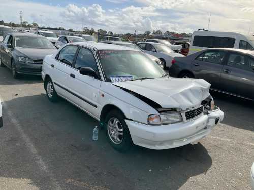 slide-items-0