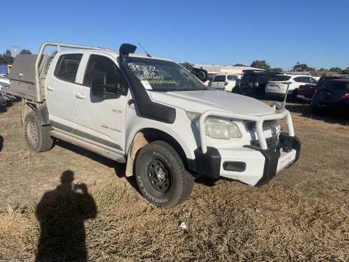 slide-items-0