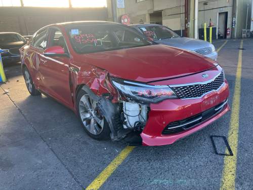 slide-items-0