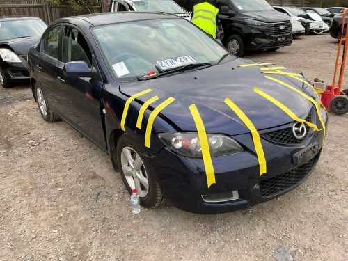 slide-items-0