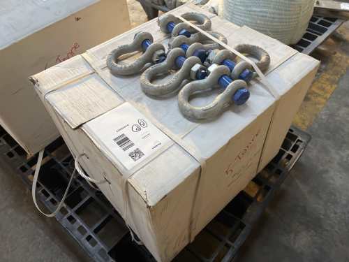 slide-items-1