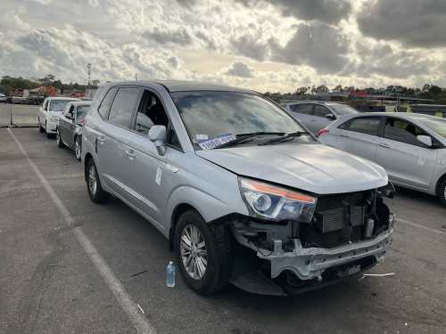 slide-items-0
