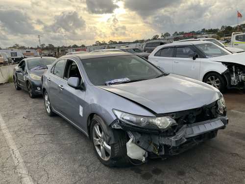 slide-items-0