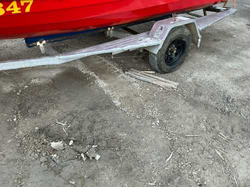 slide-items-1
