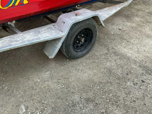 slide-items-4