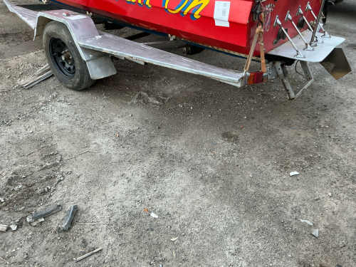 slide-items-2