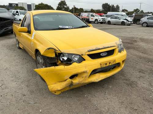 slide-items-0