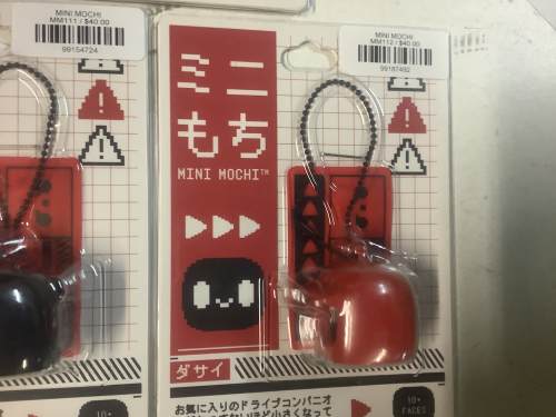 slide-items-2