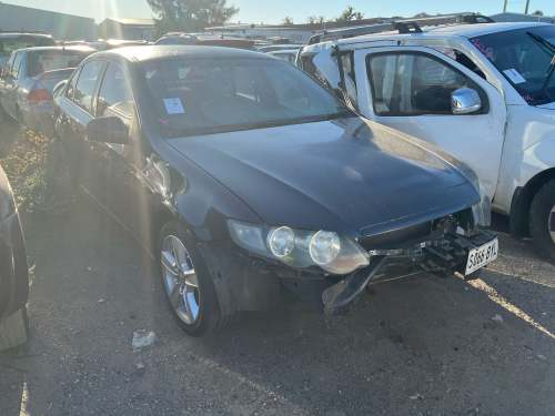 slide-items-0