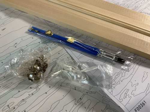slide-items-3