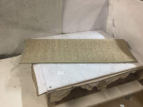 slide-items-1