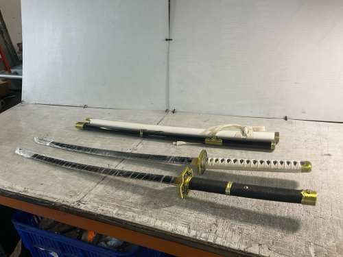 slide-items-1