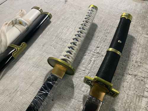 slide-items-2