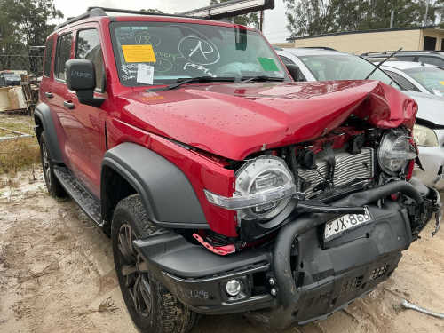 slide-items-0