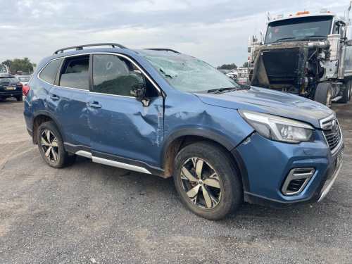 slide-items-0