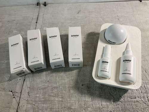 slide-items-1