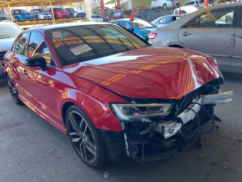 slide-items-0