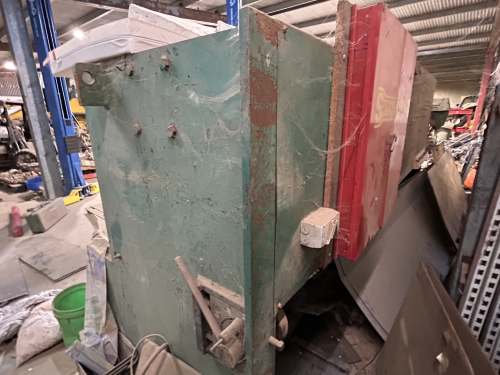 slide-items-3
