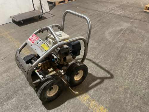 slide-items-1